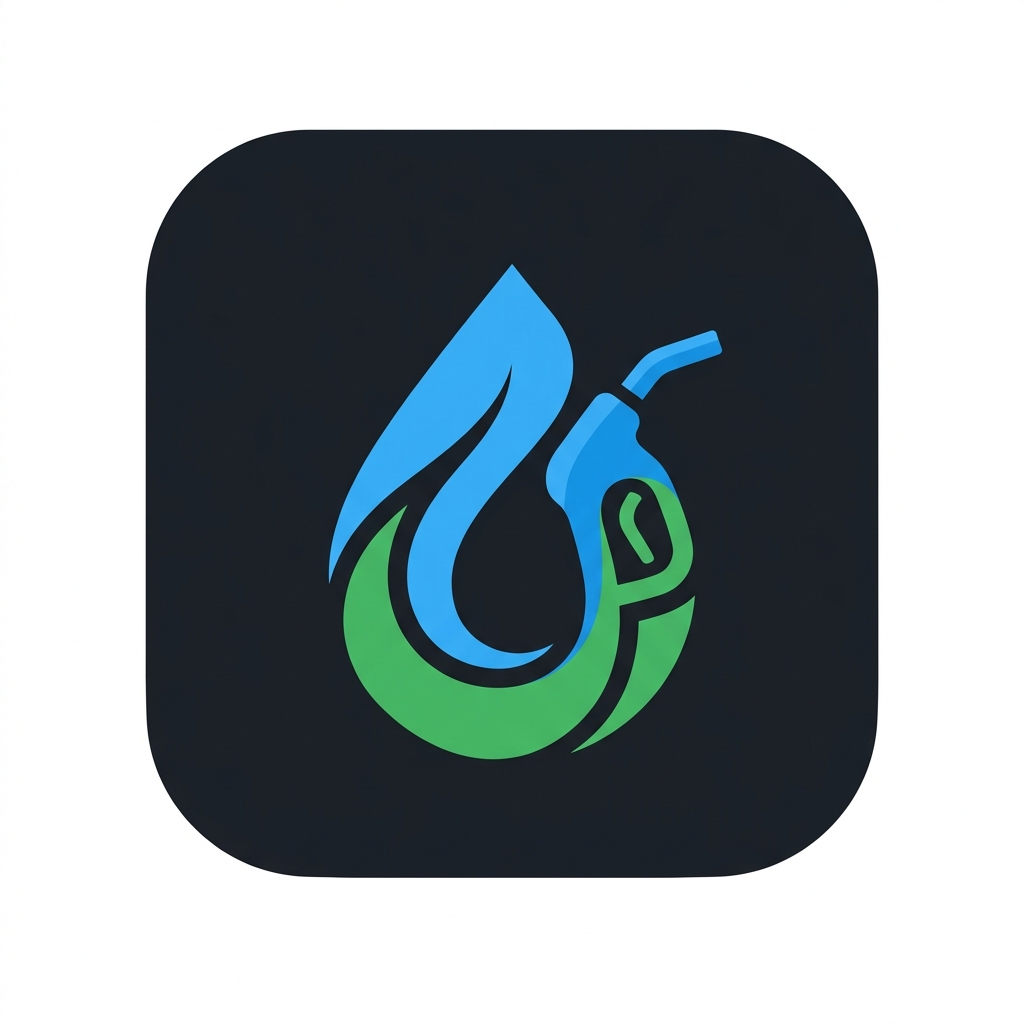 نفطكم app logo