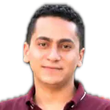 Mohamed Elgohary
